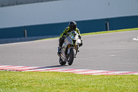 donington-no-limits-trackday;donington-park-photographs;donington-trackday-photographs;no-limits-trackdays;peter-wileman-photography;trackday-digital-images;trackday-photos